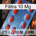 Filitra 10Mg 06